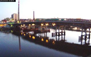 194801_304154342.jpg