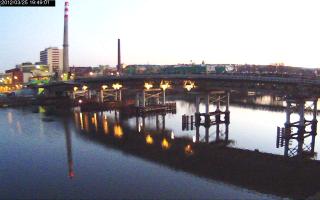 194901_629667241.jpg