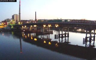 195001_715269968.jpg