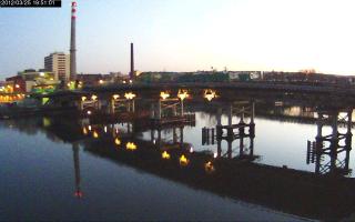 195101_750408157.jpg