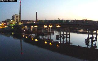195301_555139580.jpg