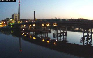 195401_682129726.jpg