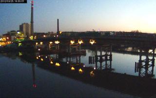195501_240340106.jpg