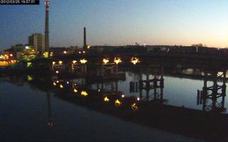 195701_134937000.jpg