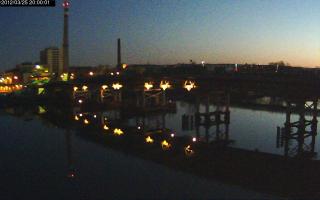 200001_407812367.jpg