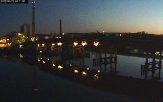 200101_448875648.jpg