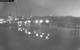 201101_224500071.jpg