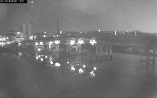 201301_774187571.jpg