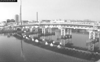 062401_435896592.jpg