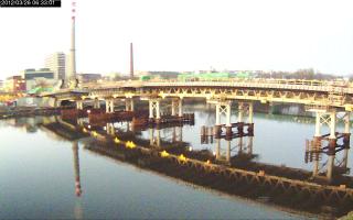063301_762336562.jpg