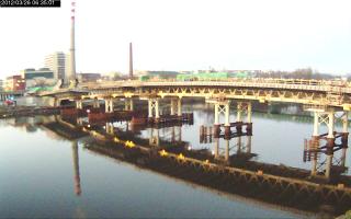063501_469526032.jpg