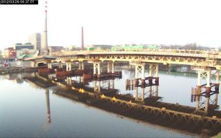 063701_949214738.jpg