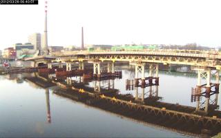 064001_948061690.jpg