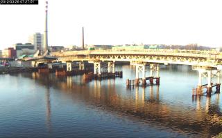 072701_898605449.jpg