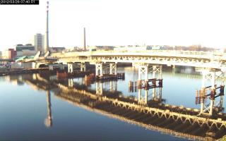 074001_906173414.jpg