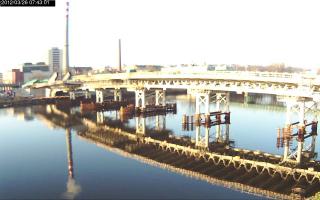 074301_908683241.jpg