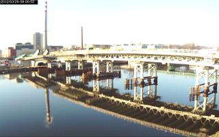 080002_371454249.jpg