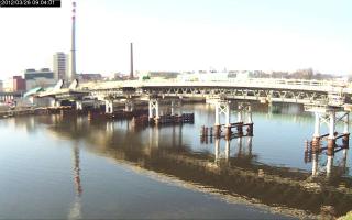 090401_900335053.jpg