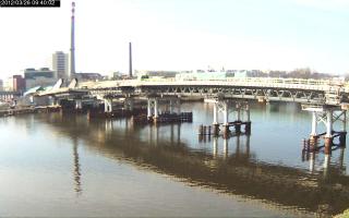 094001_989410143.jpg
