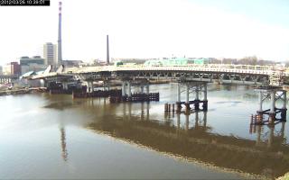 103901_683792031.jpg