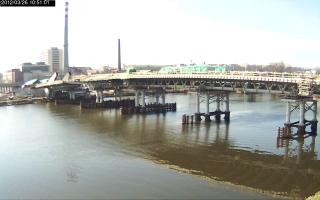 105101_888321397.jpg