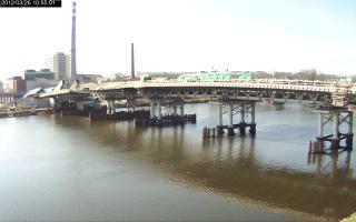 105501_400619430.jpg