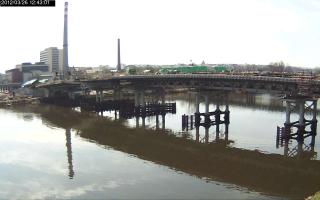 124301_485112614.jpg