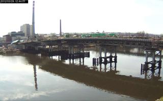 124401_724918625.jpg