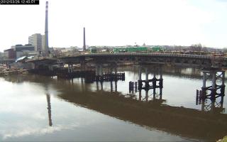 124501_032637771.jpg