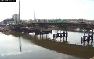 124601_497530782.jpg