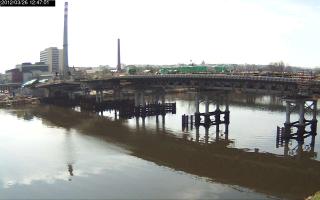 124701_790331500.jpg