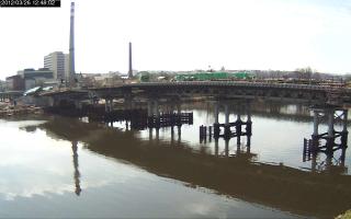124802_994619714.jpg
