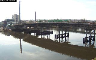 125901_923193728.jpg
