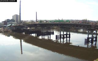 130001_430067318.jpg
