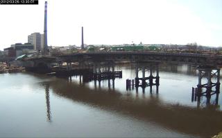133001_384164956.jpg