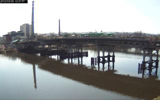 133701_129188666.jpg