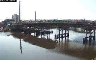 134001_182621192.jpg