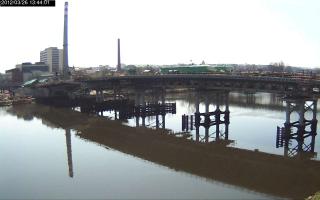 134401_573046833.jpg