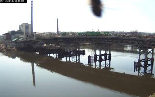 134501_959952062.jpg