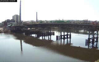 135301_401616545.jpg