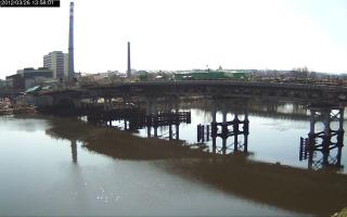 135801_682744921.jpg