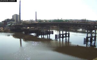 135901_980187040.jpg