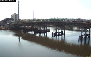 140401_853840089.jpg
