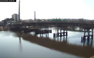 140501_429178743.jpg