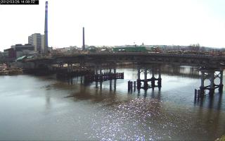 140802_061389313.jpg