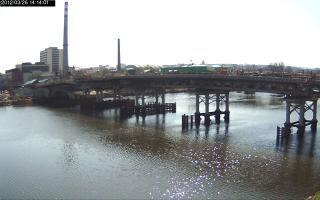 141401_880020485.jpg