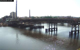 141601_728124599.jpg
