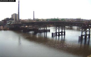 142001_736289420.jpg