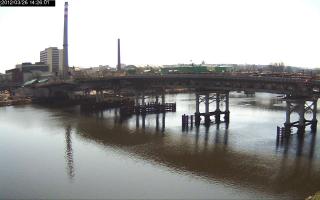142601_499977574.jpg