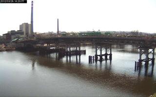 142901_448111513.jpg